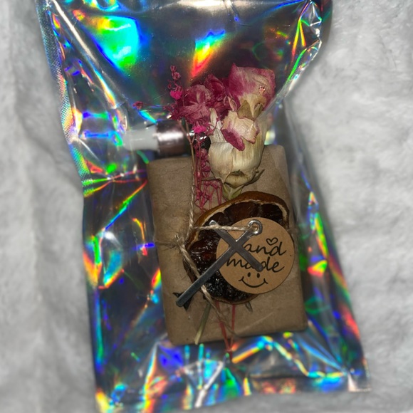 Temp sold out Face soap for large pores, blackheads, & for skin care - Picture 2 of 9